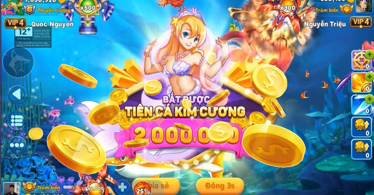 8kbet