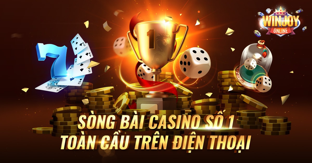 8kbet
