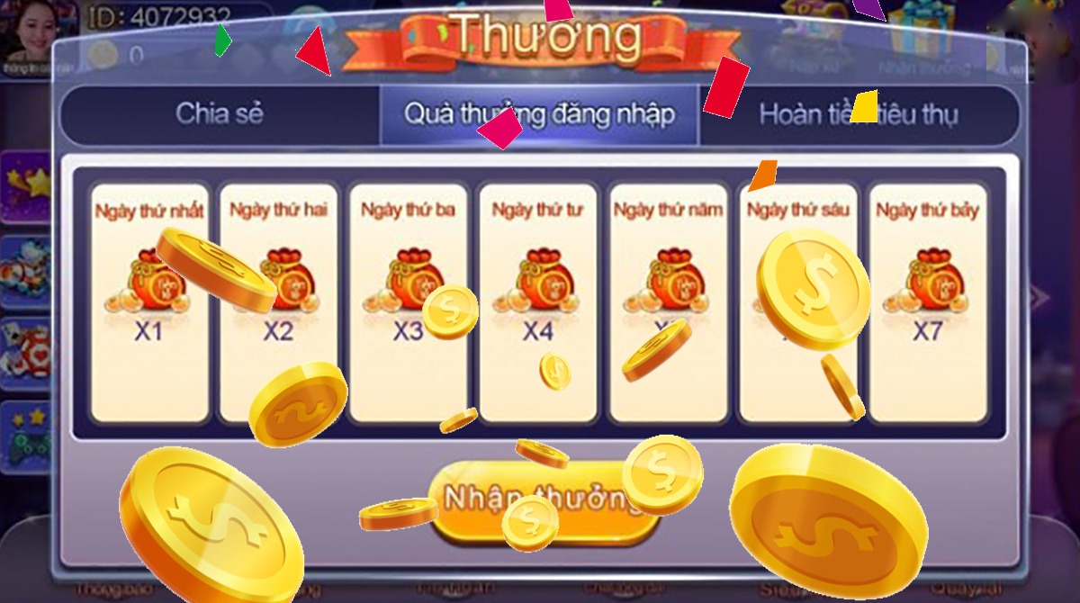8kbet