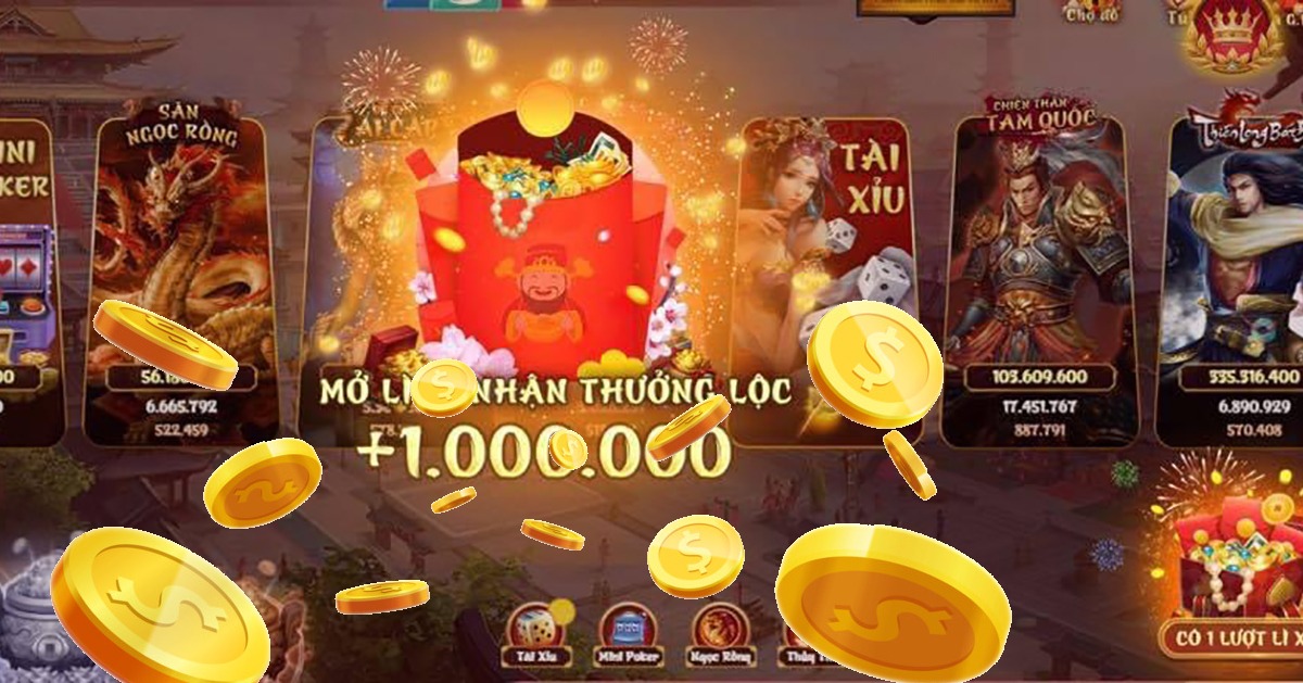 8kbet