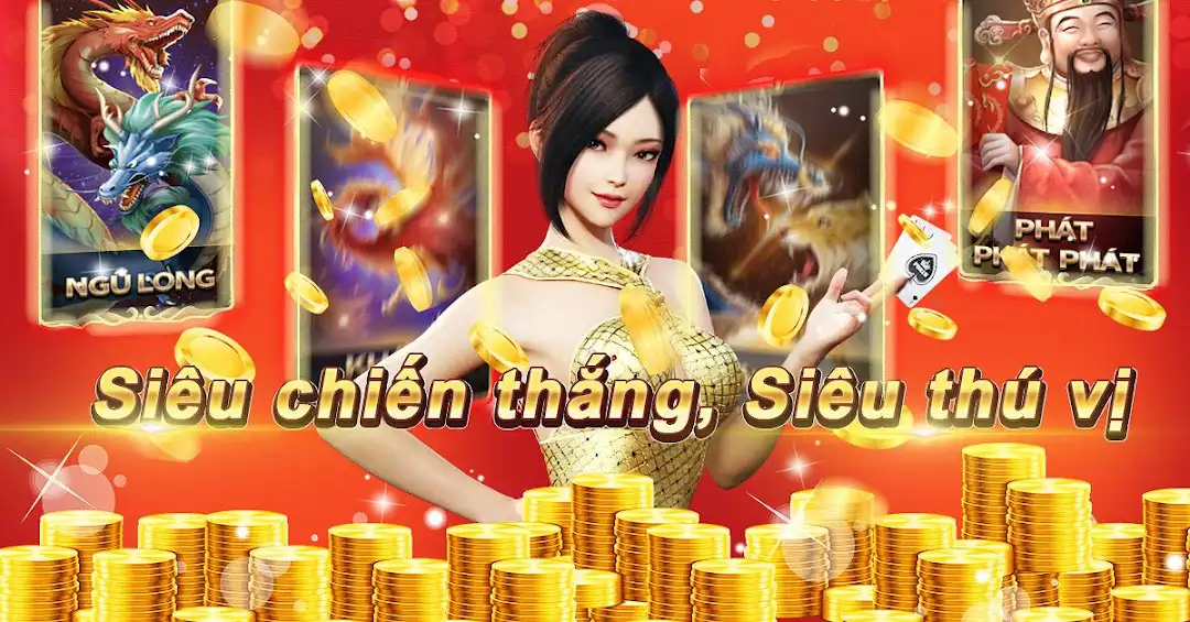 8kbet