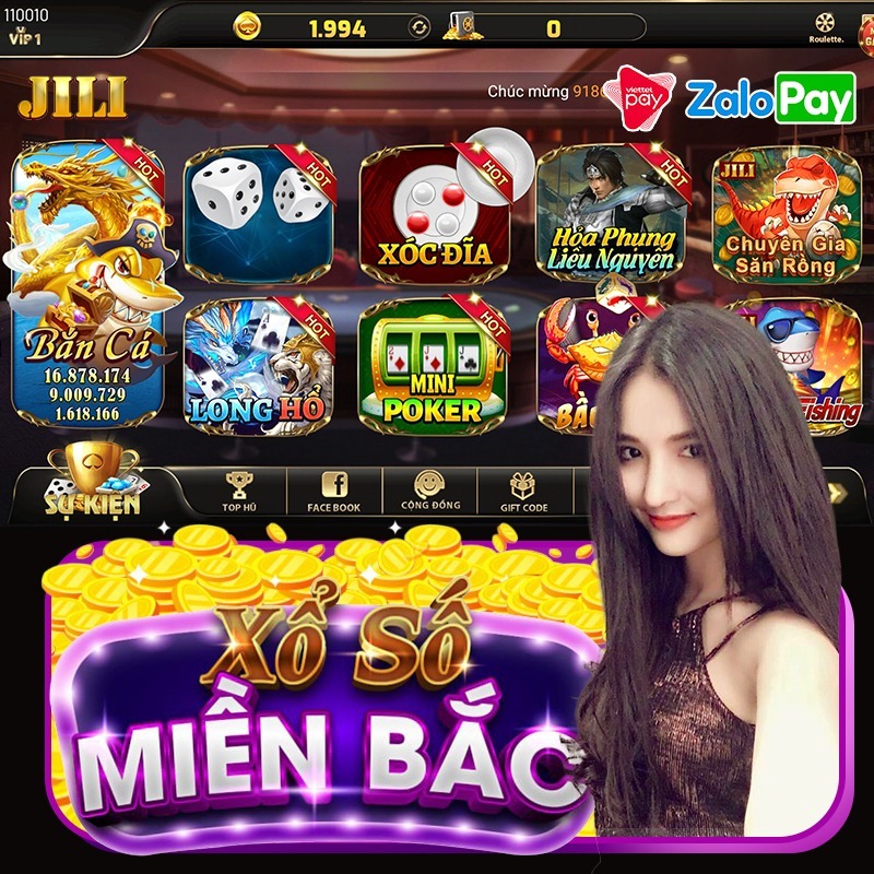8kbet