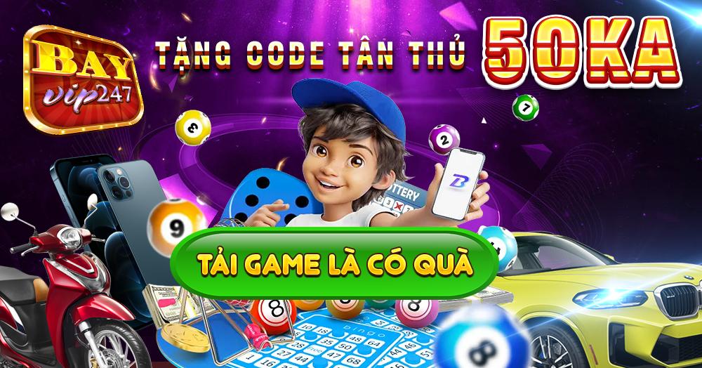 8kbet