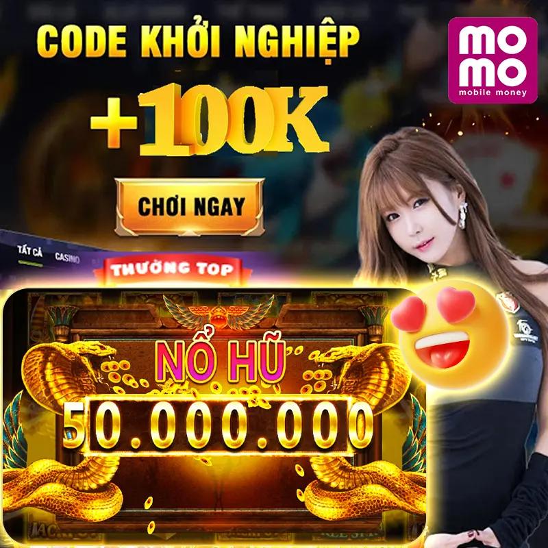 8kbet