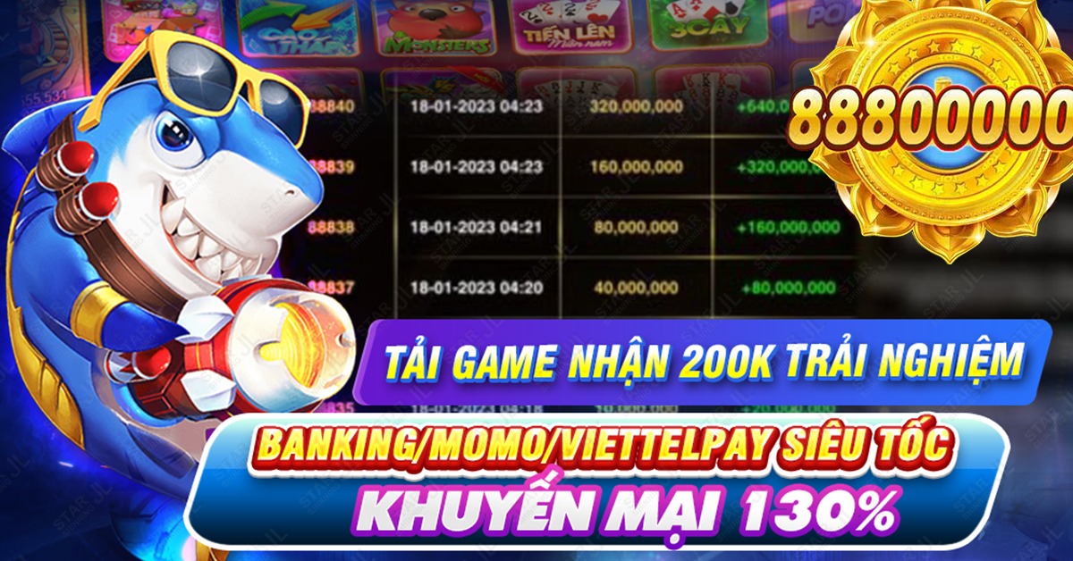 8kbet