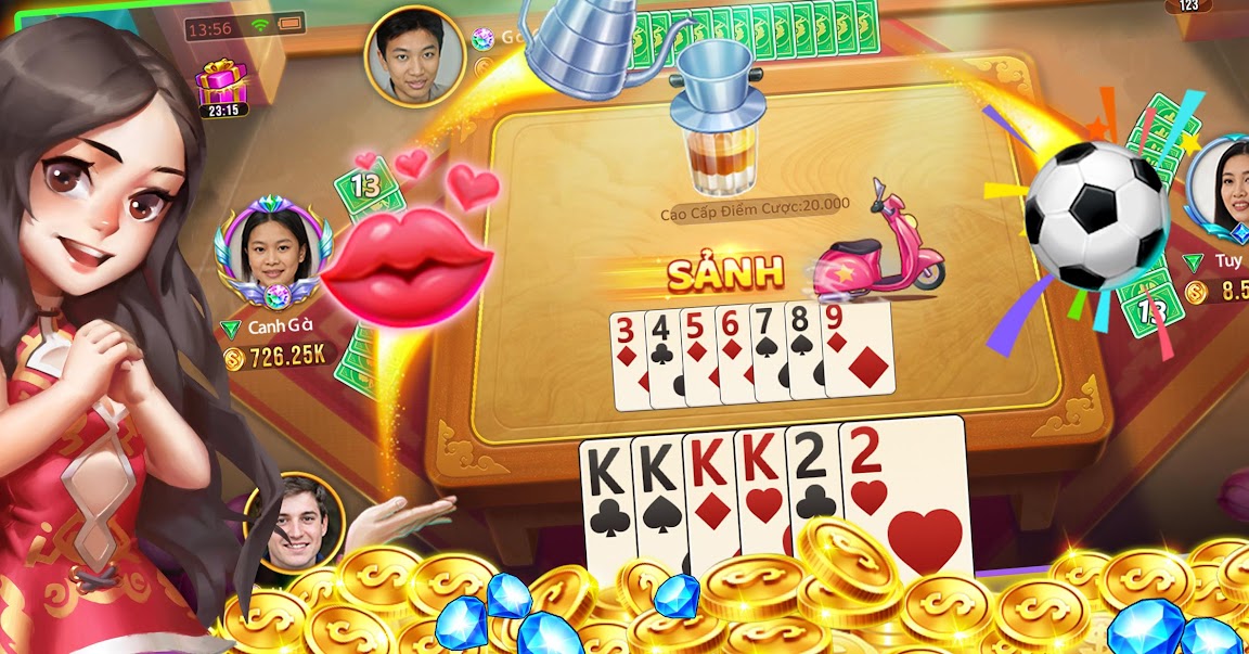 8kbet