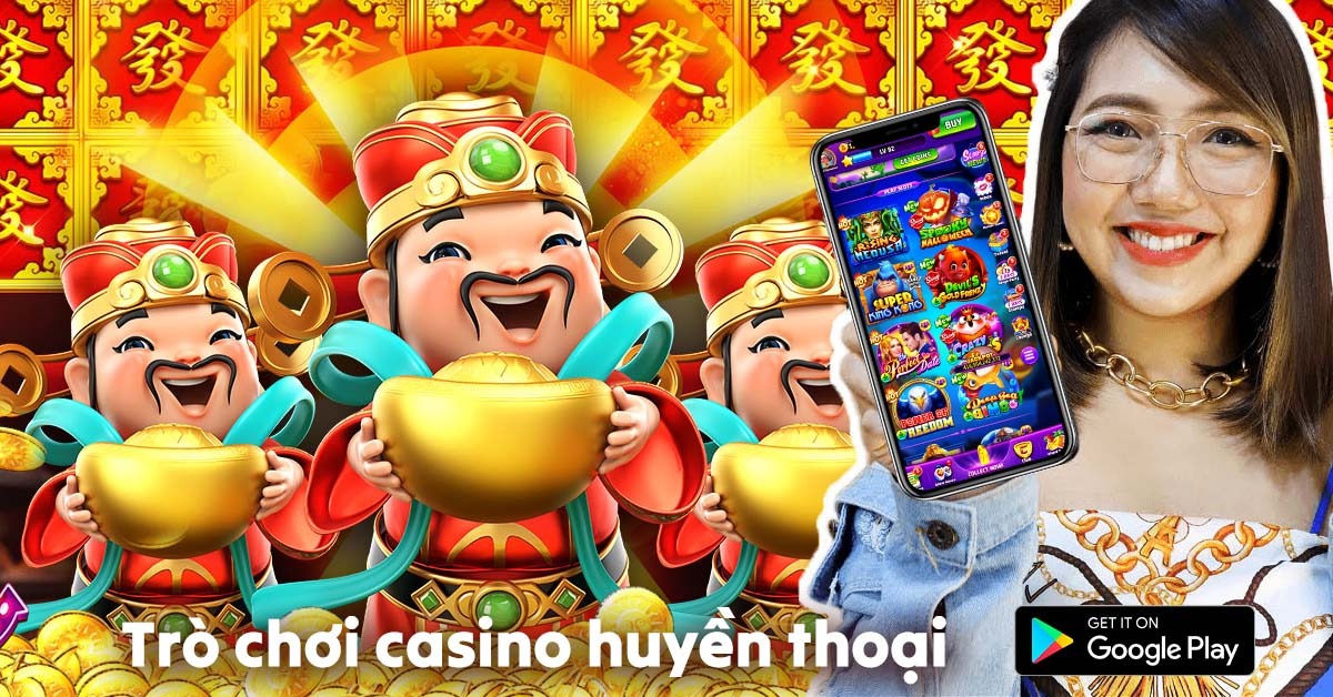 8kbet