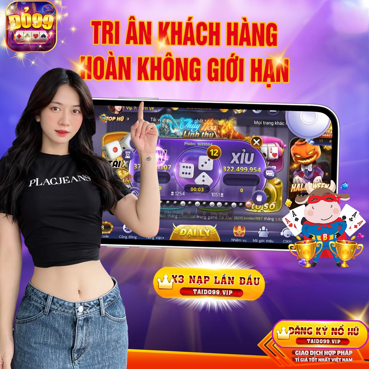 8kbet