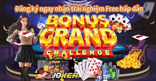 8kbet