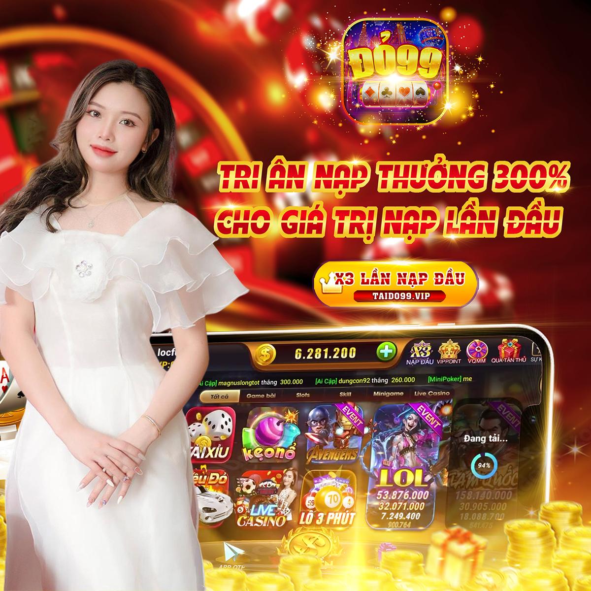8kbet