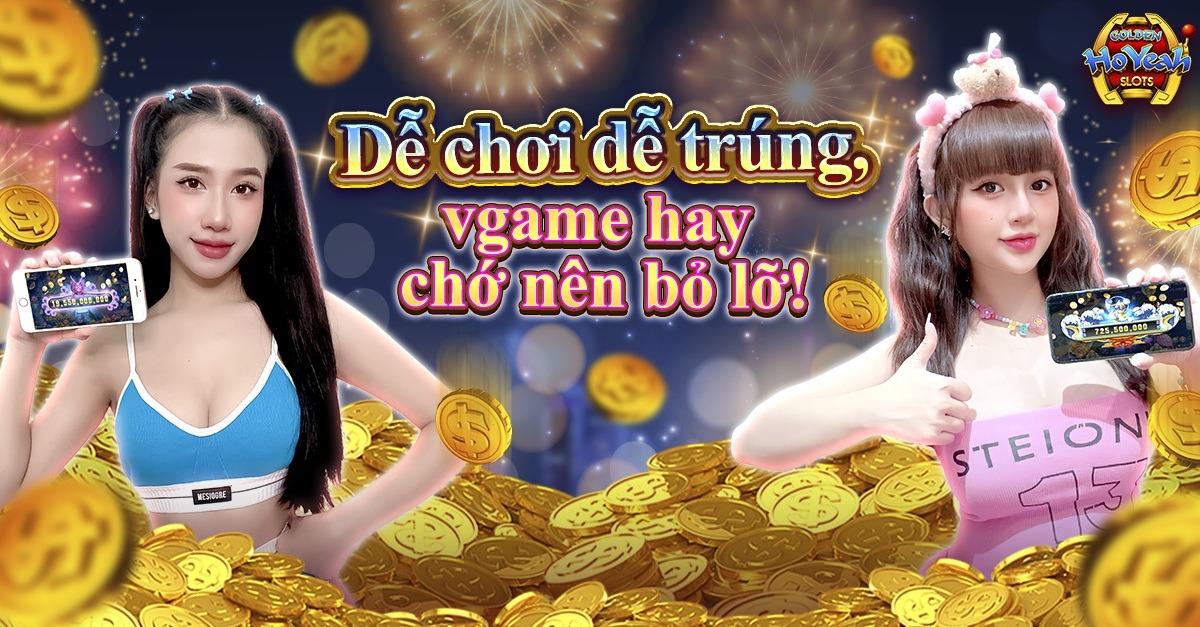 8kbet