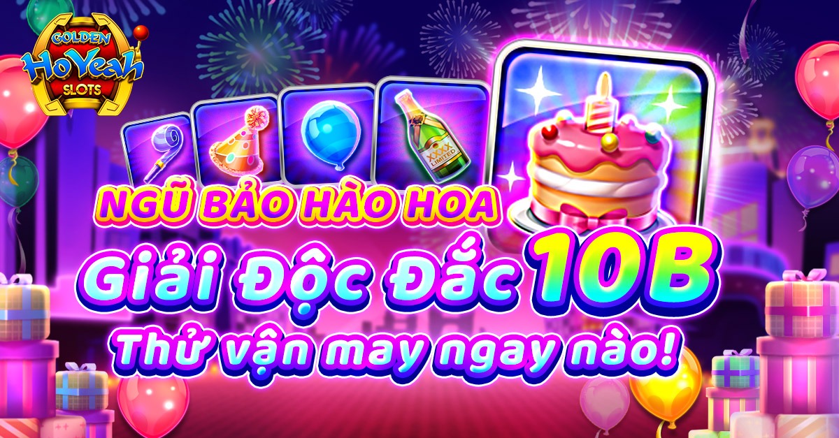 8kbet