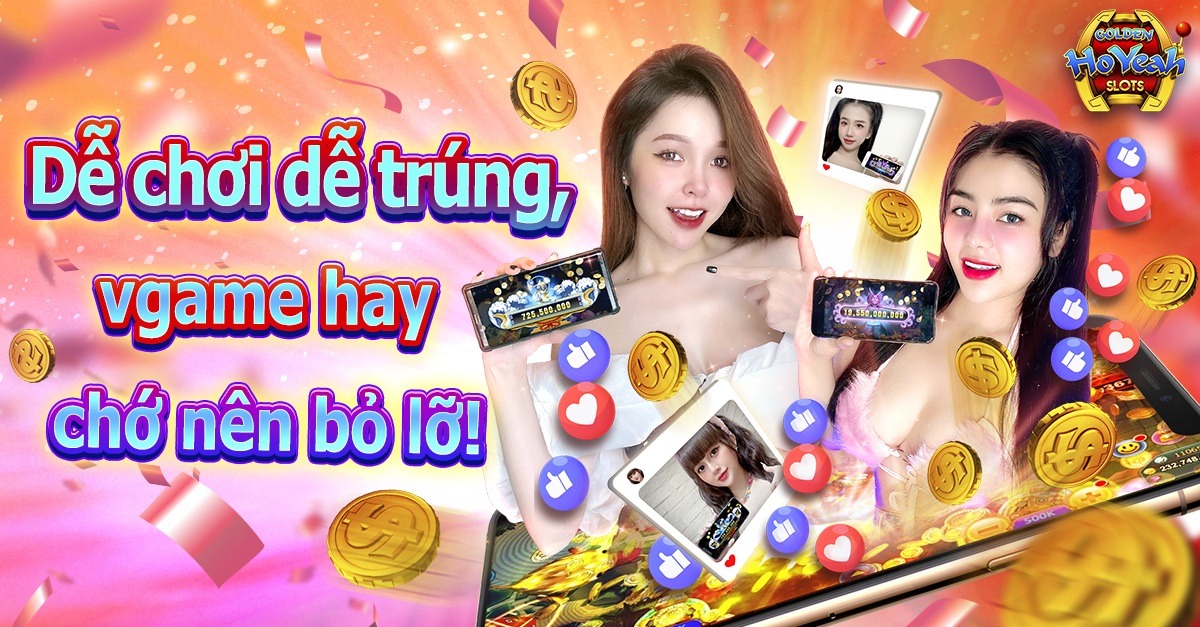8kbet
