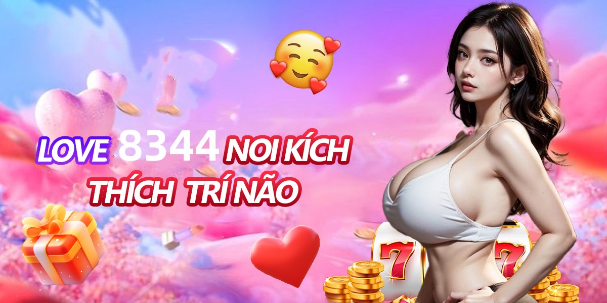8kbet