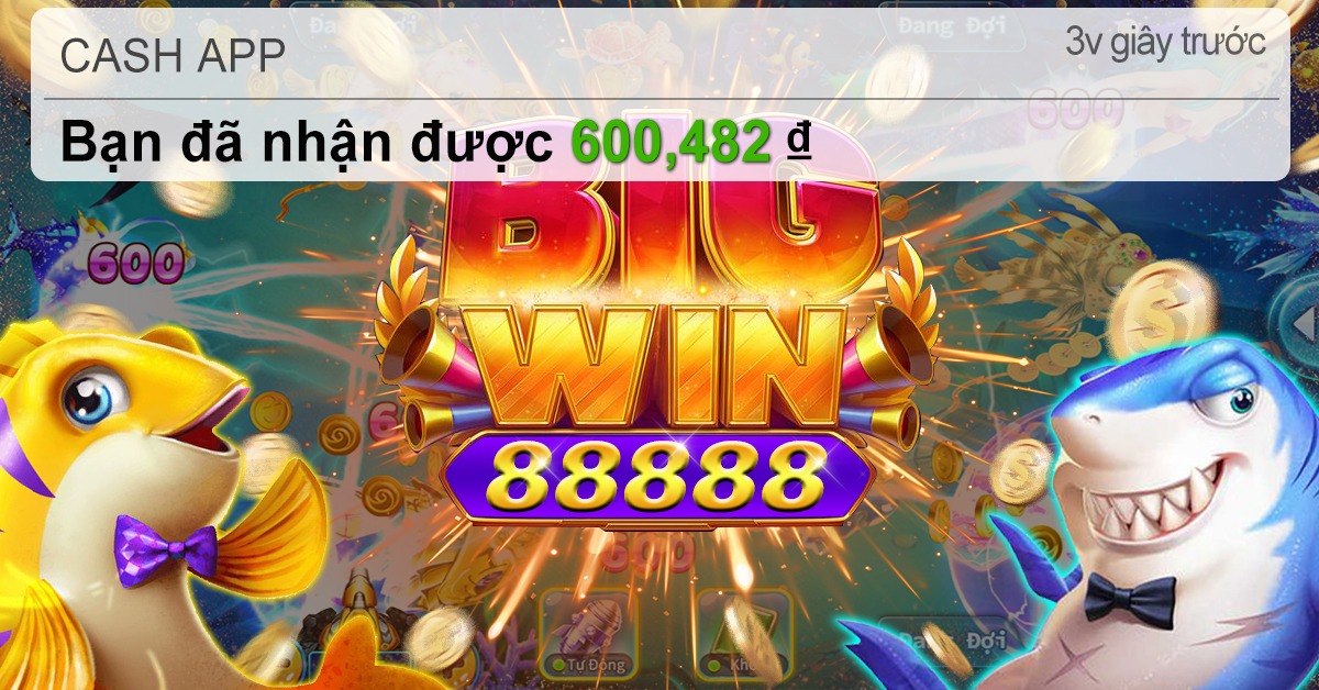 8kbet
