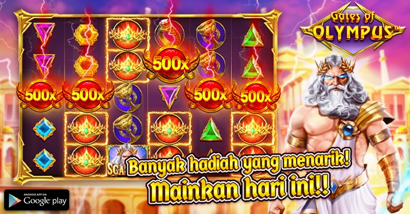 8kbet