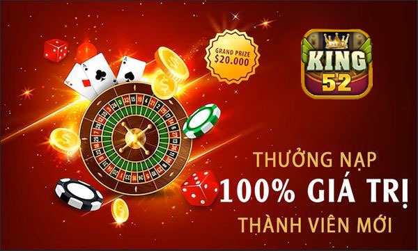 8kbet