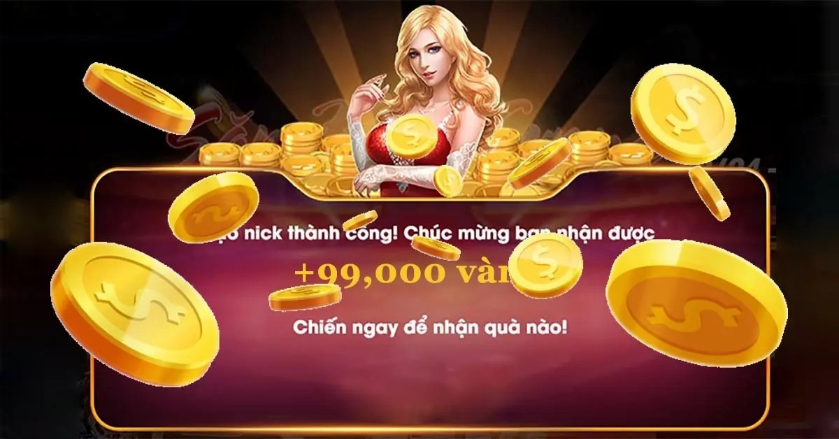 8kbet
