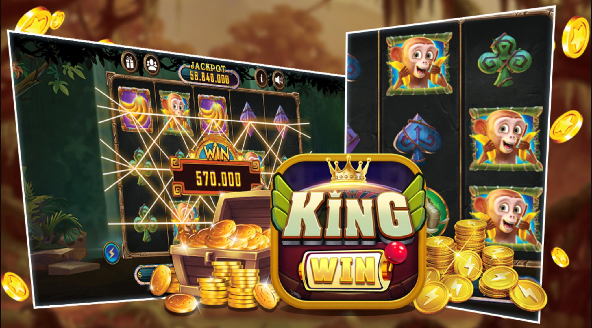 8kbet