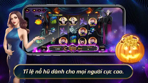 8kbet
