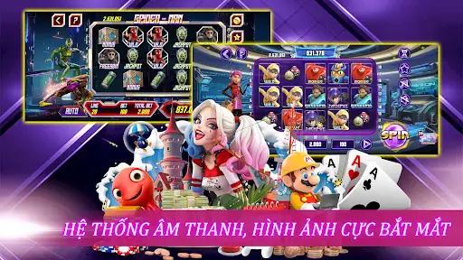 8kbet