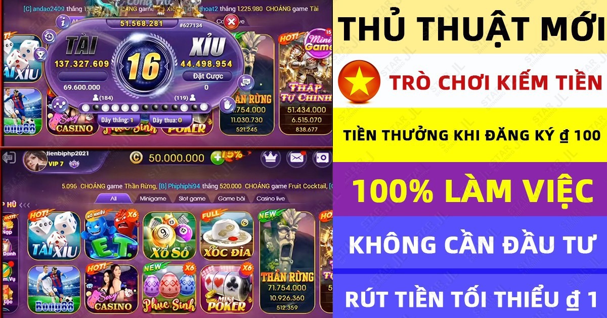 8kbet
