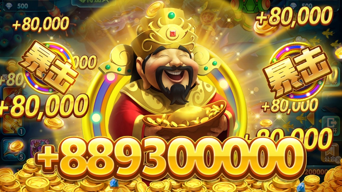 8kbet