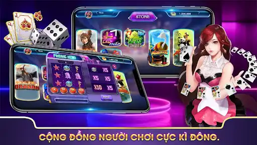 8kbet