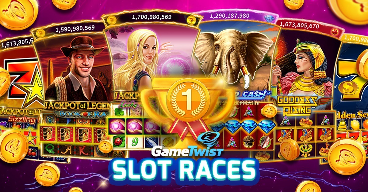 8kbet