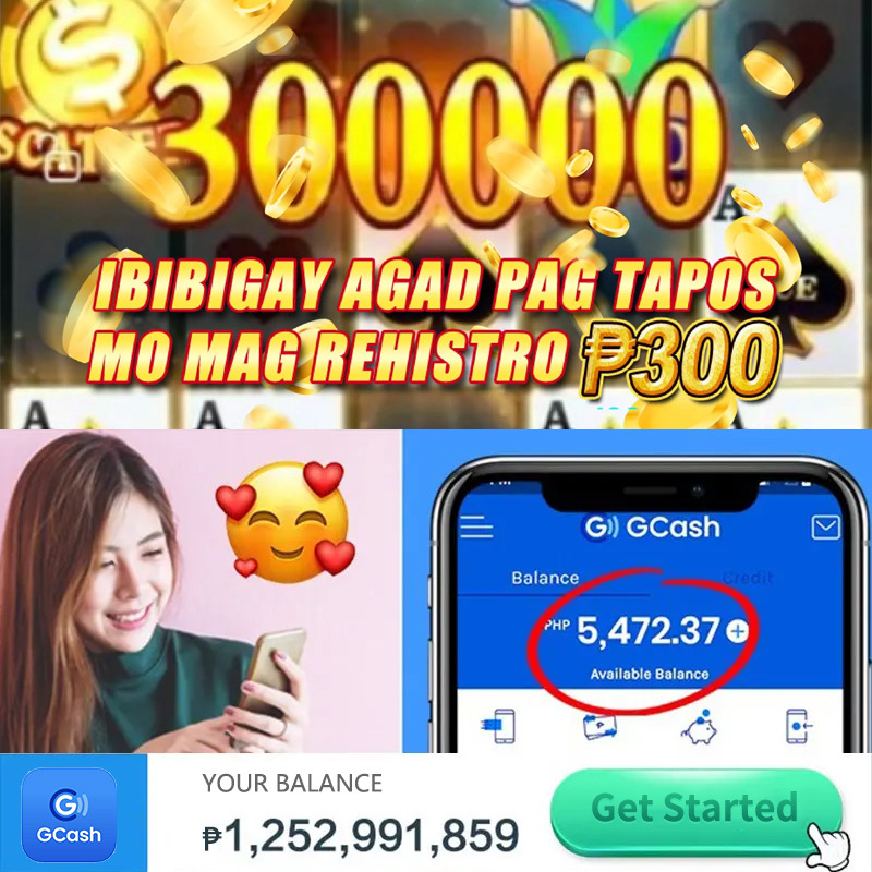 8kbet