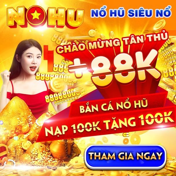 8kbet