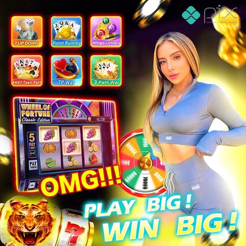 8kbet