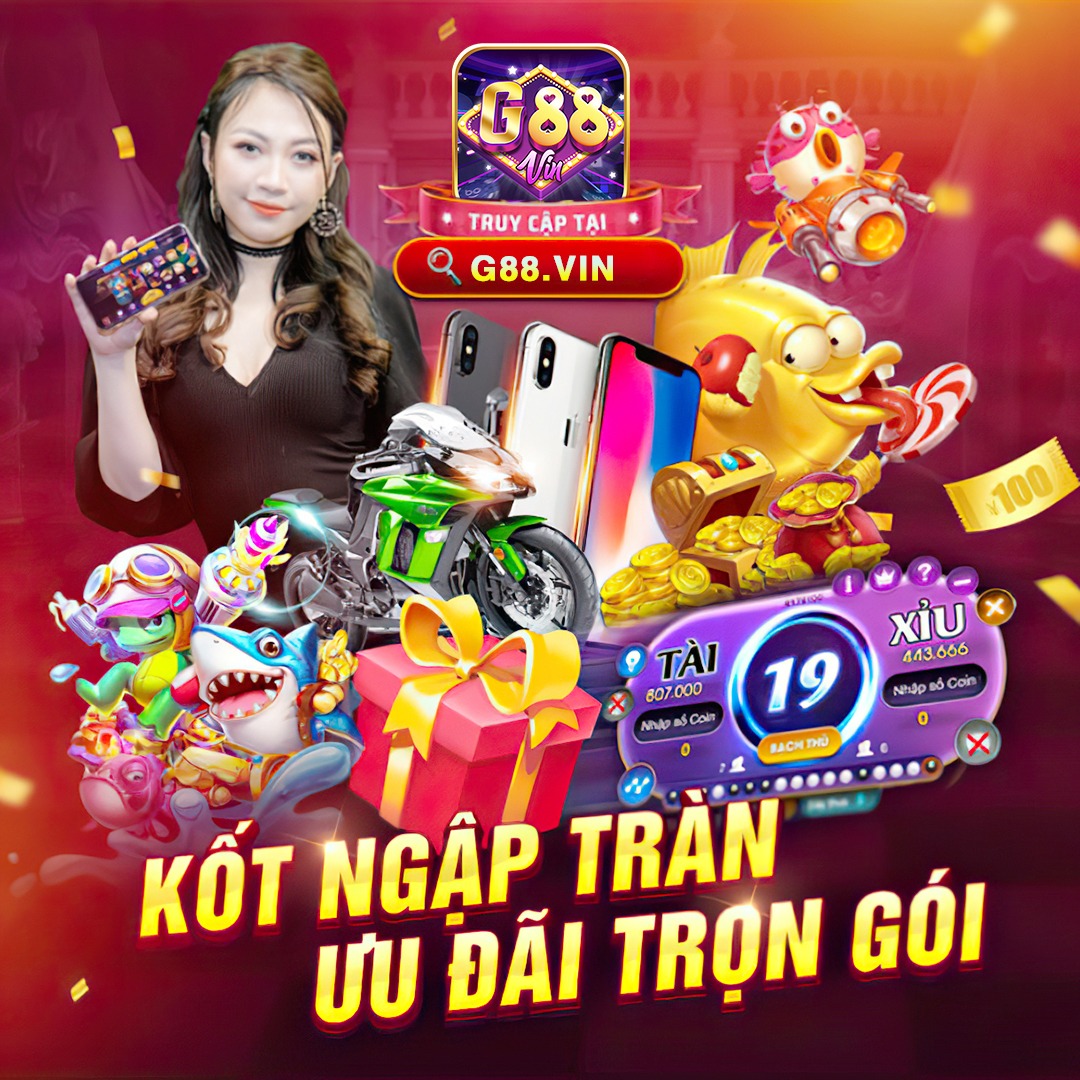 8kbet