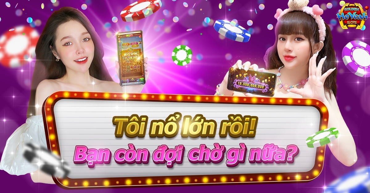 8kbet