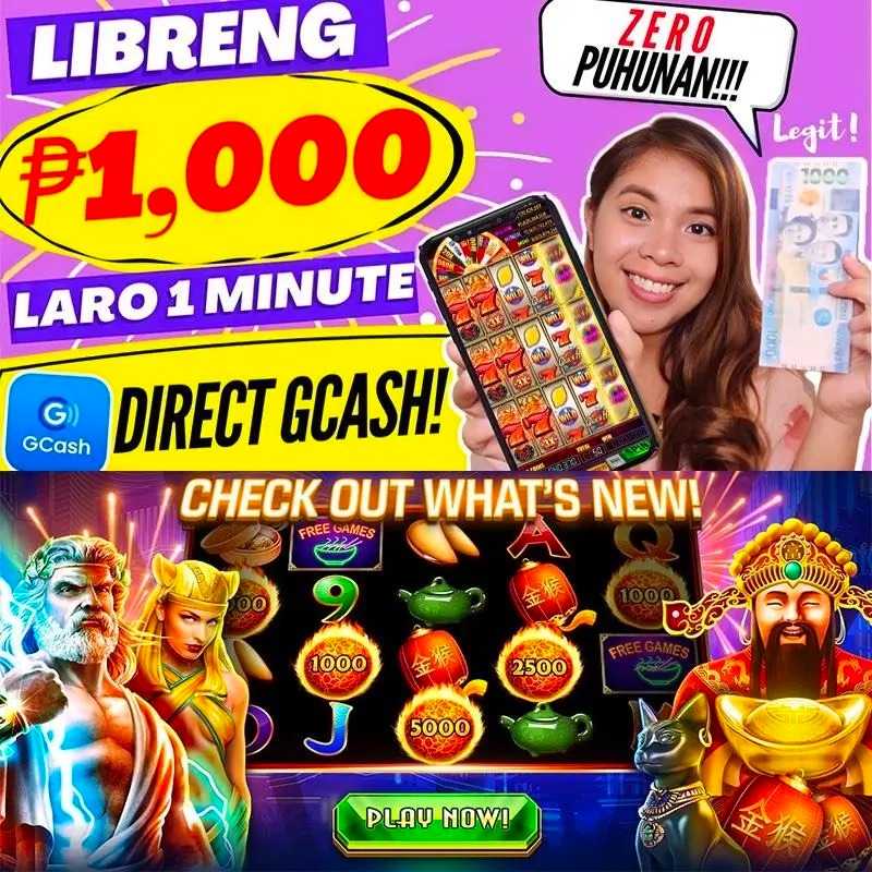 8kbet