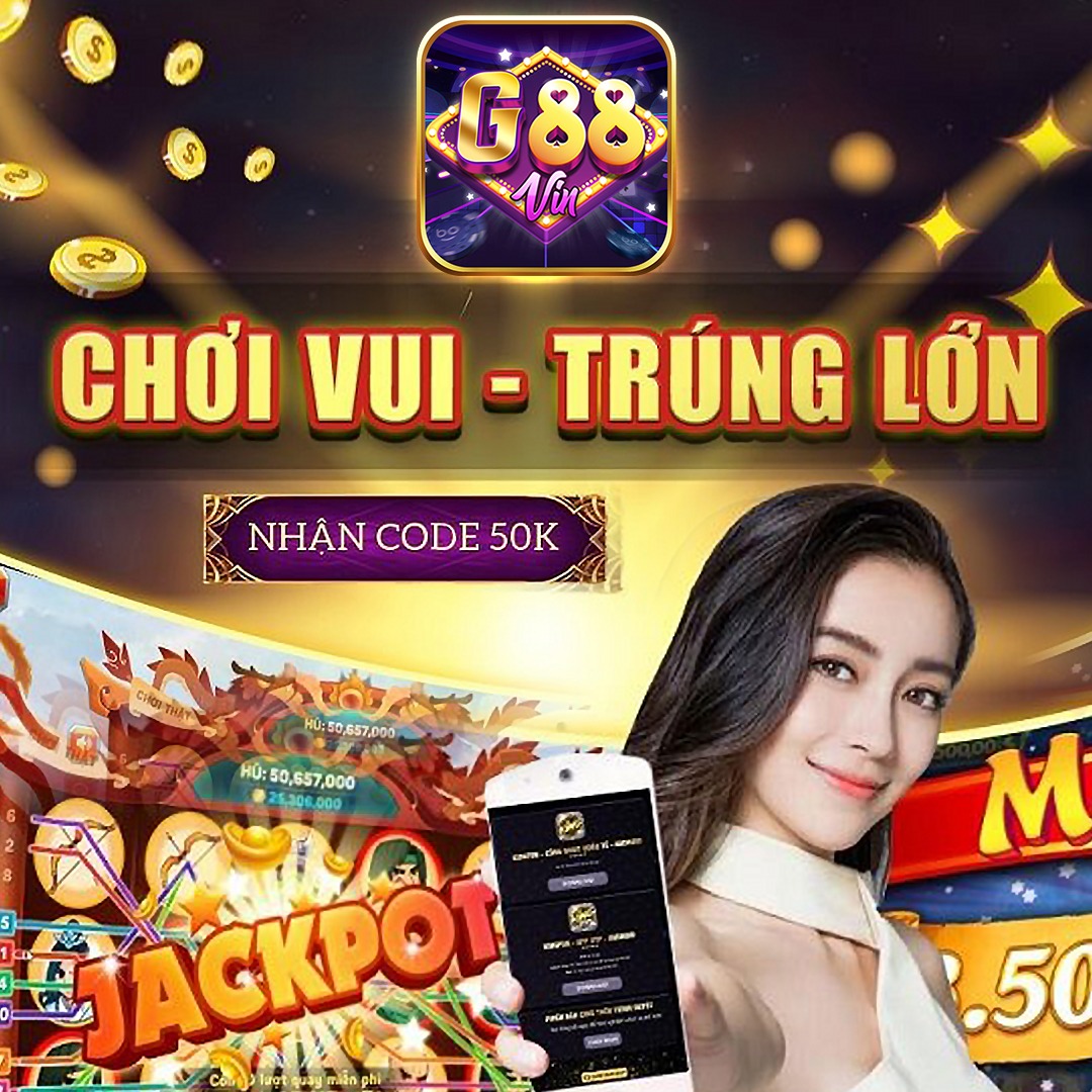 8kbet