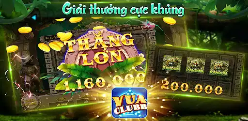 8kbet