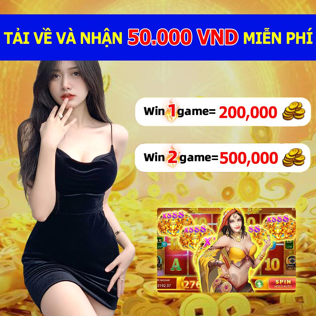 8kbet