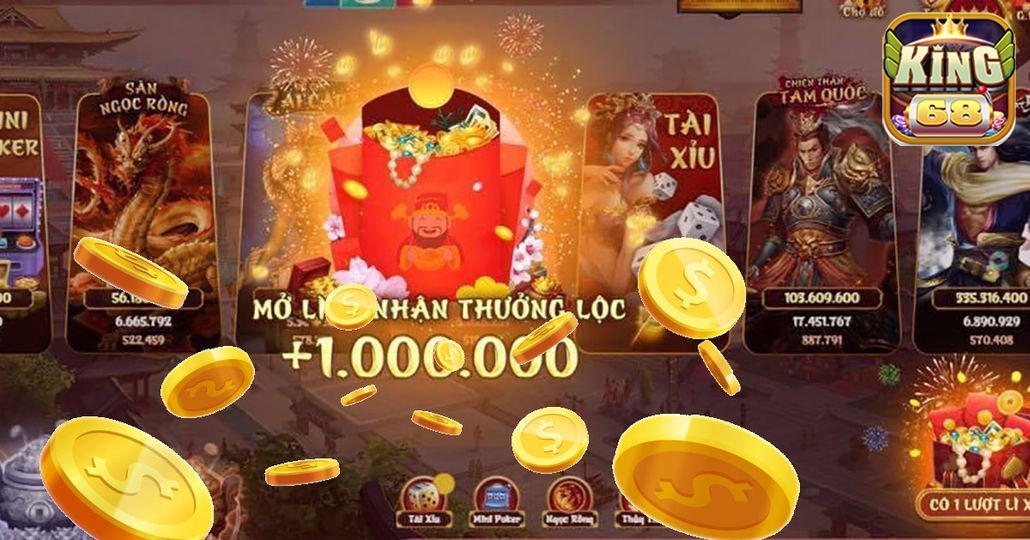 8kbet