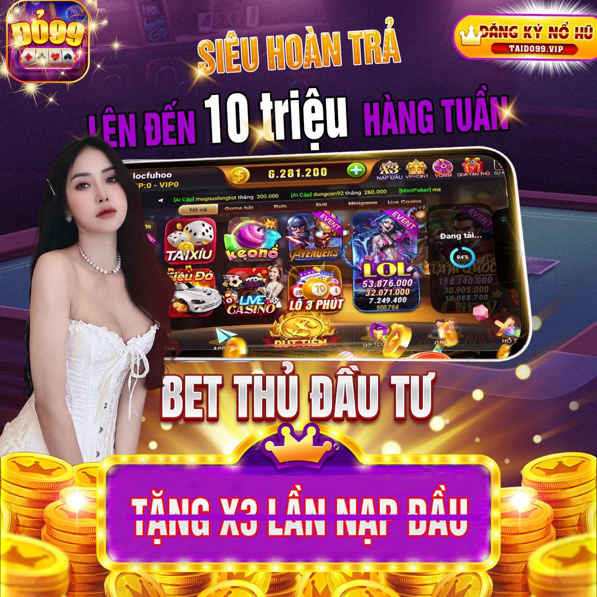 8kbet