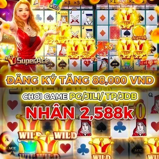8kbet