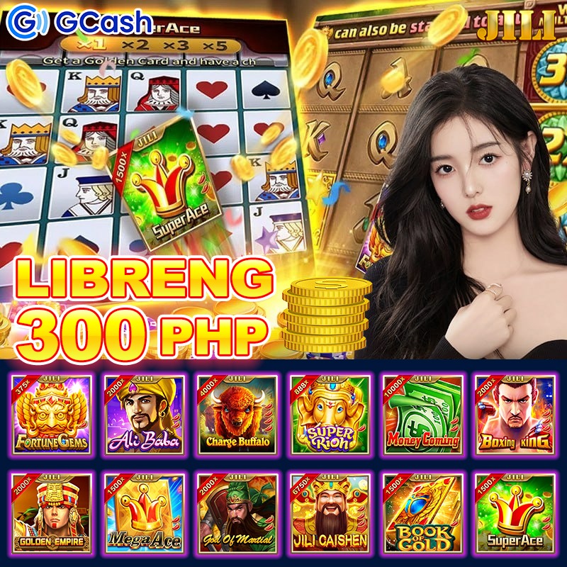 8kbet