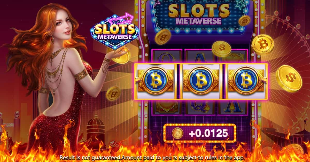 8kbet