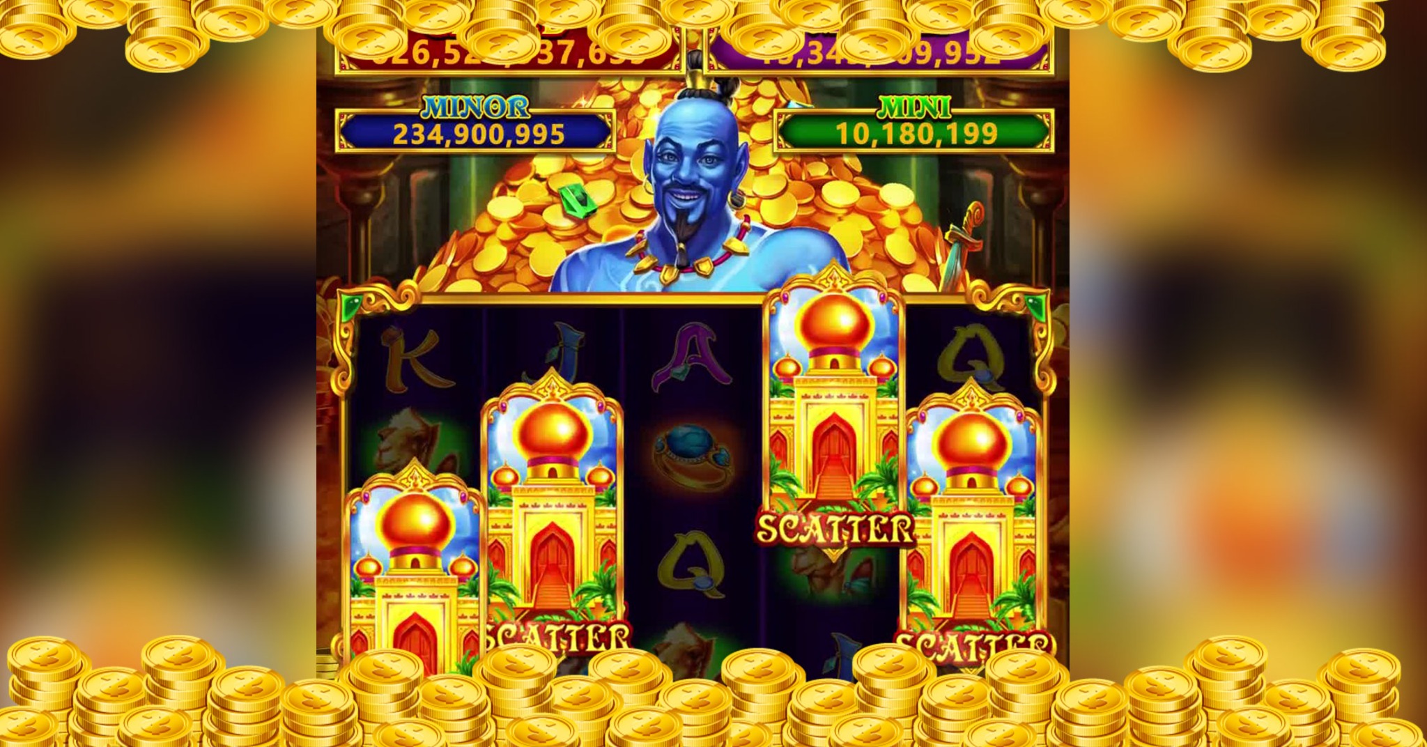 8kbet