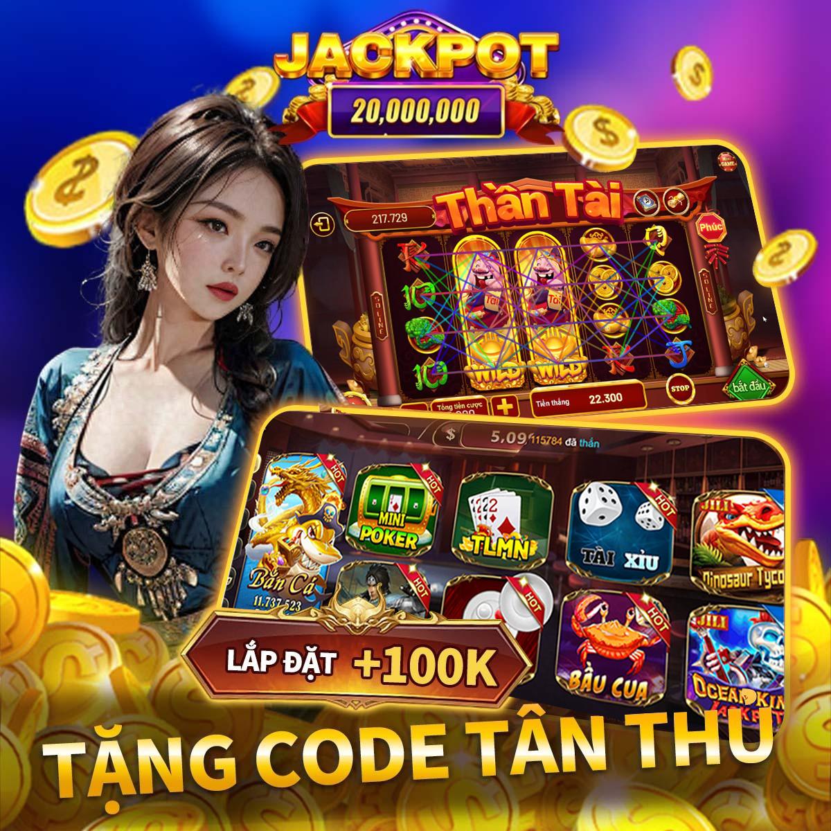 8kbet