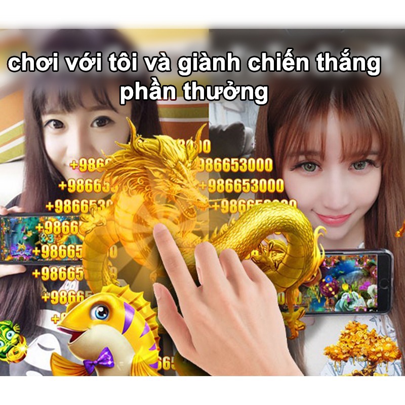 8kbet