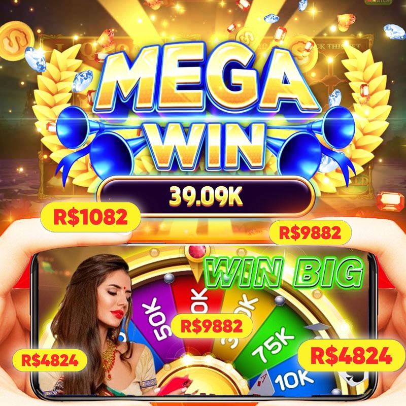 8kbet