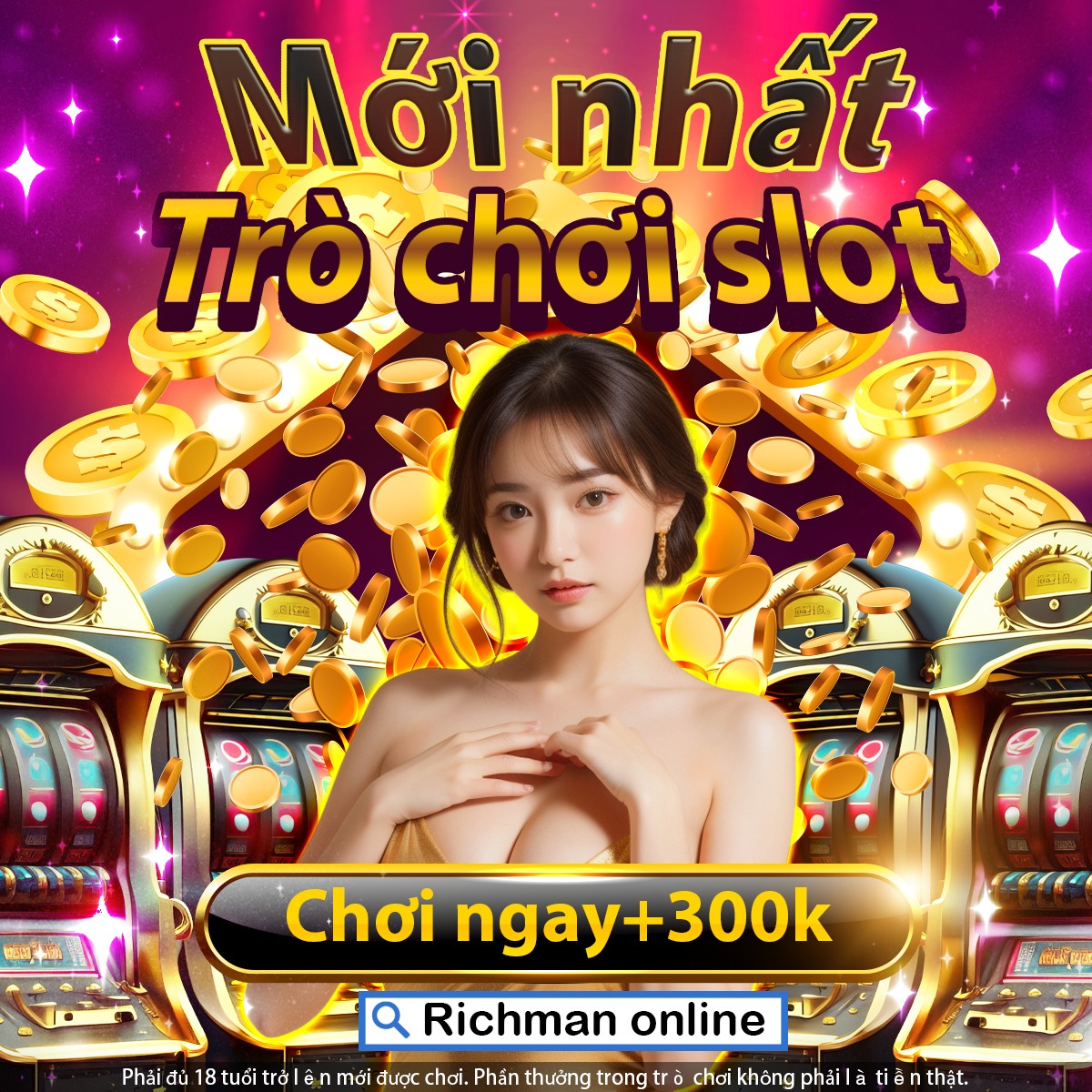 8kbet