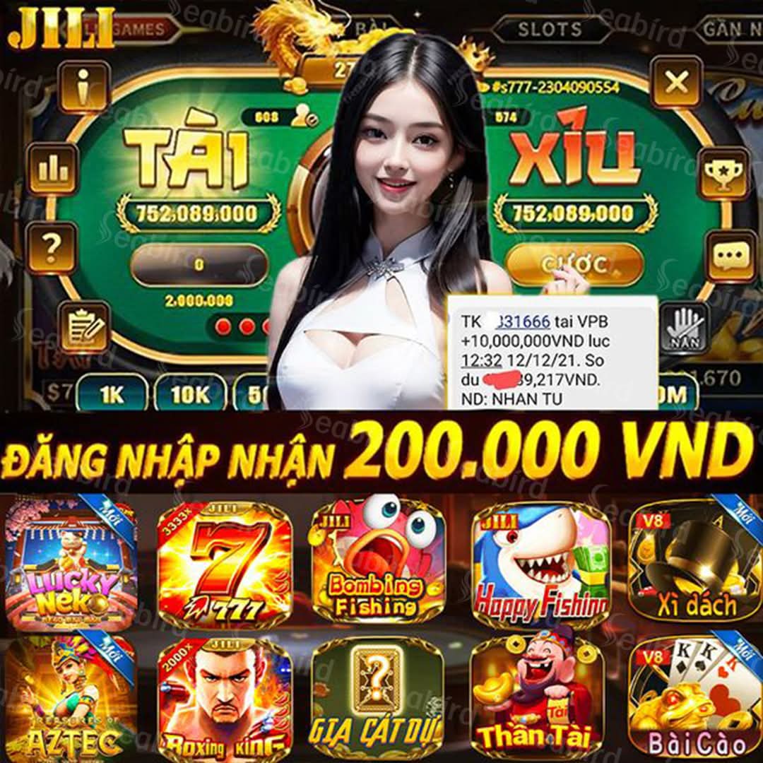 8kbet