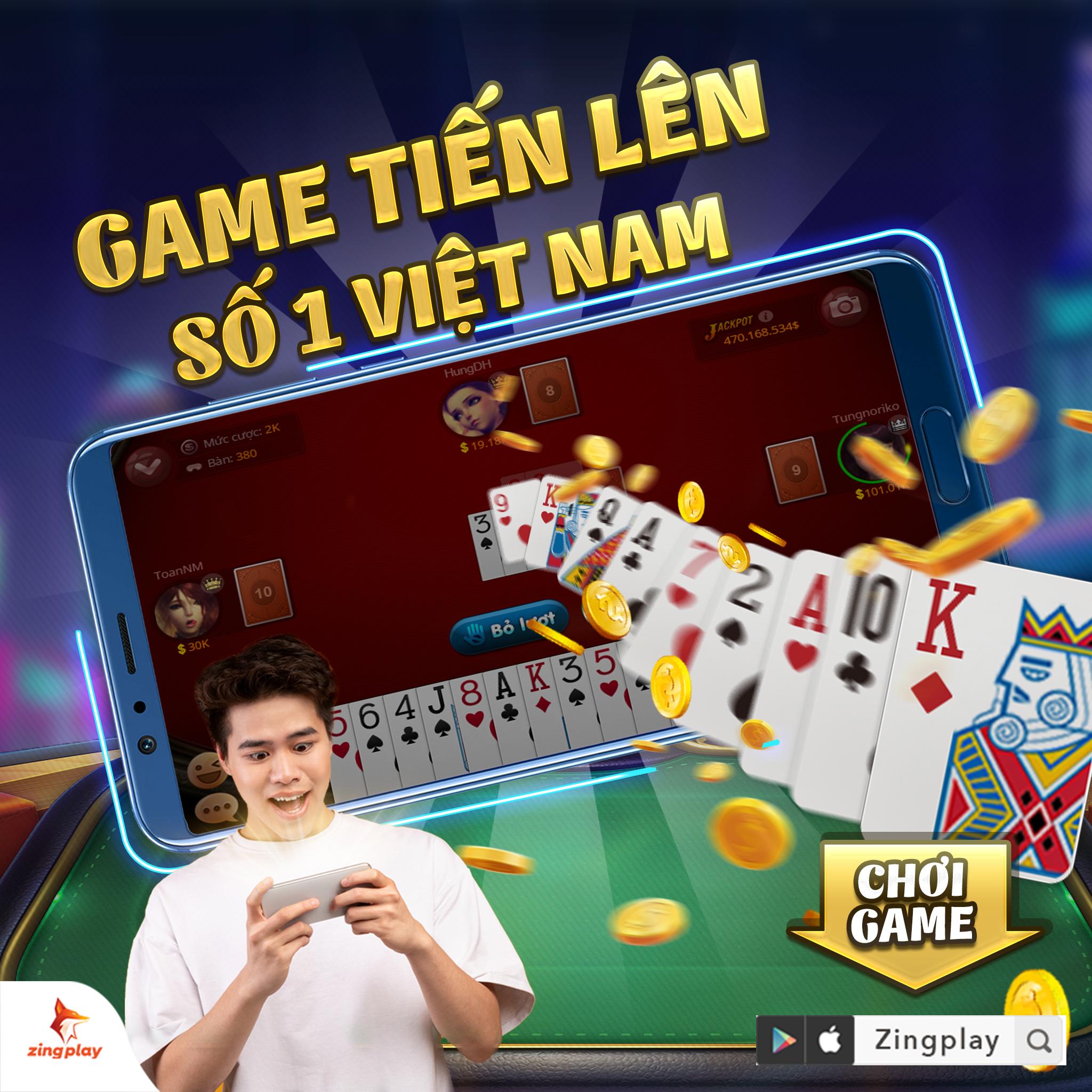 8kbet